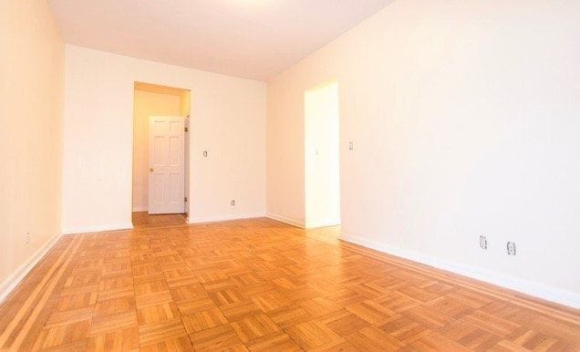 Photo - 201-205 W 11th St Apartment