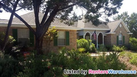 Foto principal - 301 Wesley Ridge Dr