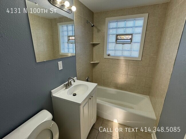 Foto del edificio - Remodelled 3 Bed Lower