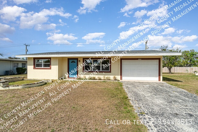 Foto del edificio - 2225 Aldridge Ave