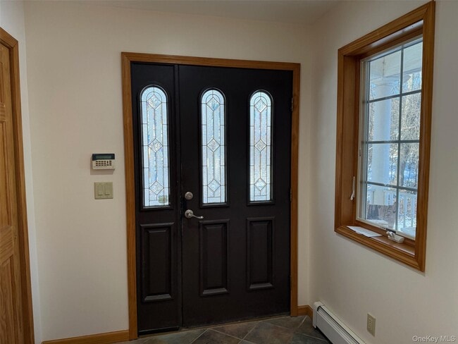 Building Photo - 88 Pierce Cir