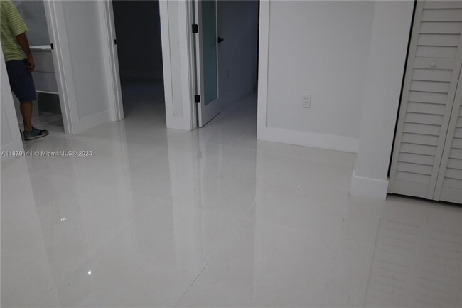 Foto del edificio - 1212 N 22nd Ave