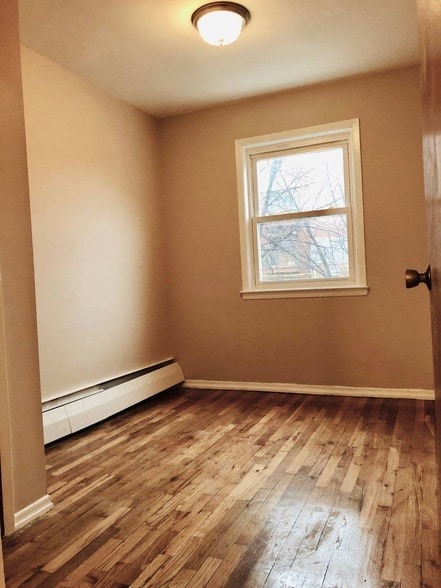 Photo - 135-32 82nd Ave House