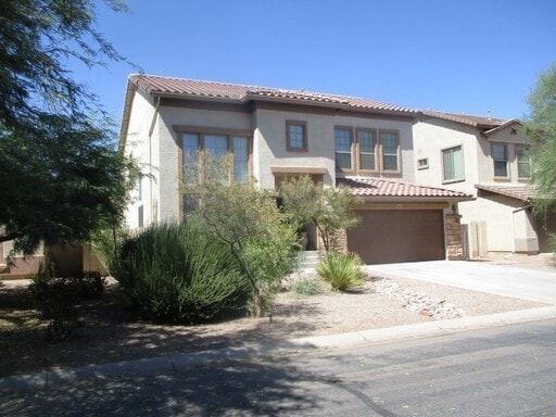 Building Photo - Beautiful 3 Bedroom in Maricopa!