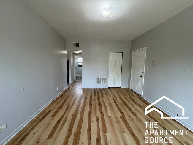 Foto del edificio - 3805 W Thomas St