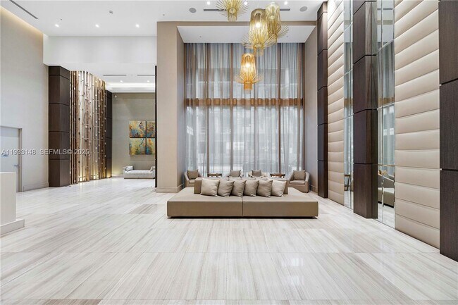 Foto del edificio - 1010 SW 2nd Ave