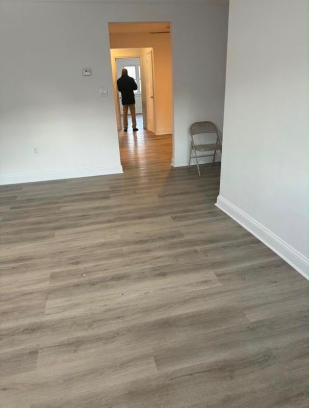 Foto del edificio - 532 Underhill Ave