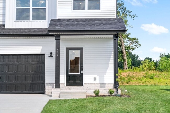 Building Photo - Brand New - 3 Bedroom 2 1/2 Bath Home For ...