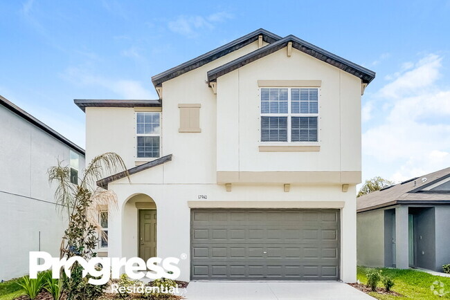 Building Photo - 17940 Blissful Stars Dr