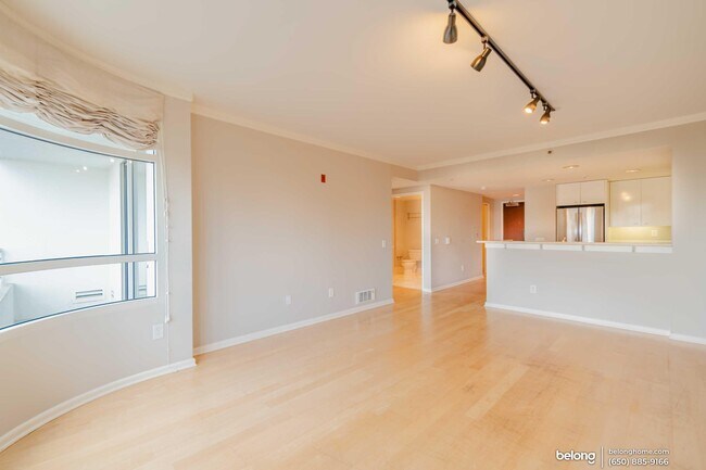 Foto del edificio - 403 Main St