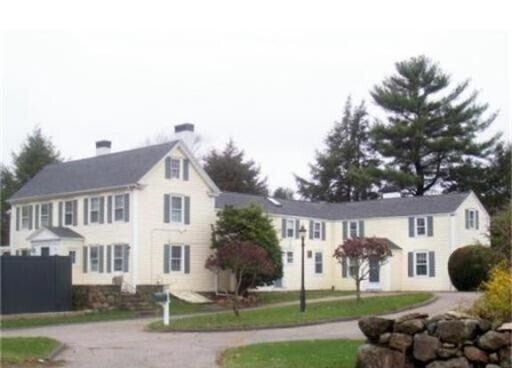 Photo - 48 Clapboardtree St (Westwood, MA)
