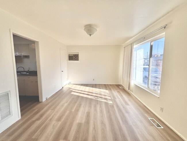 Foto del edificio - 1001 S 400 E