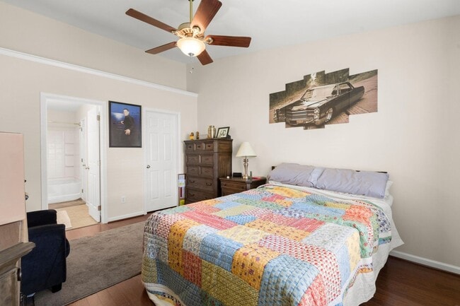 Building Photo - Charming 3BR Home in the Heart of Moncks Corner