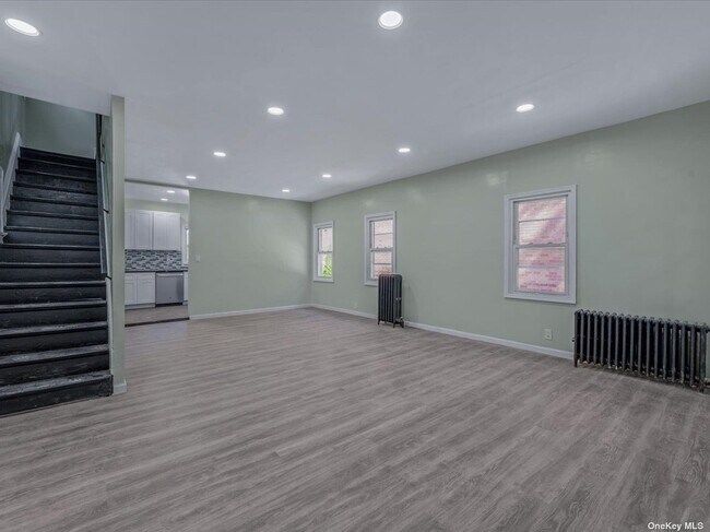 Building Photo - 109-35 174th St