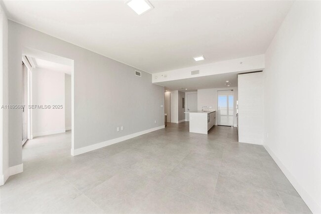 Building Photo - 1300 S Miami Ave