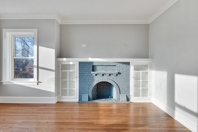 Building Photo - 1351 N Lorel Ave