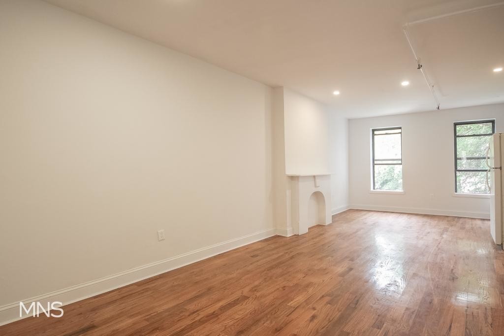 393 Jefferson Avenue | Apartments.com