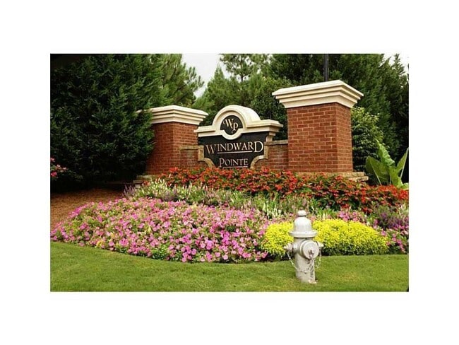 Foto del edificio - 2815 Ashleigh Ln