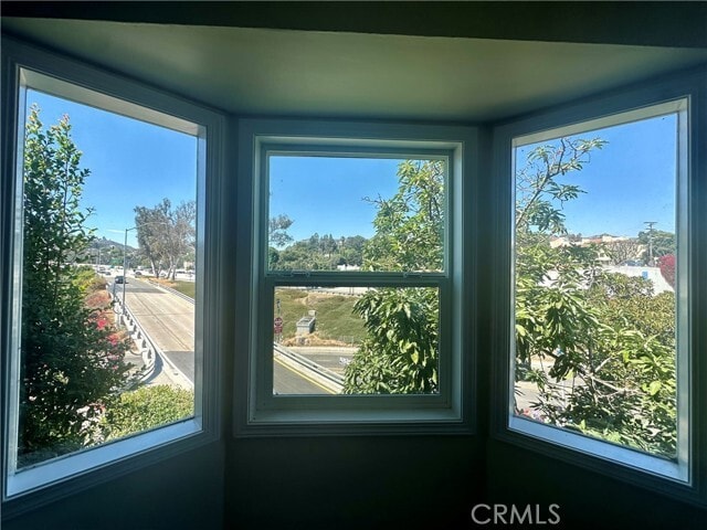 Foto del edificio - 6324 Franklin Ave