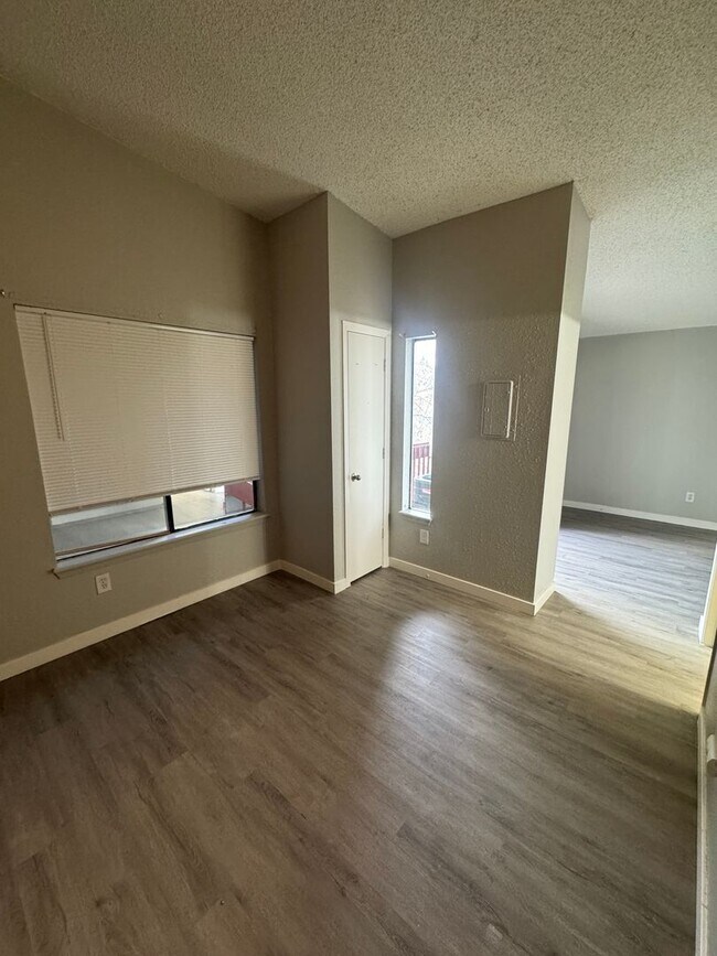 Foto del edificio - Studio Apartment in the Sable Cove Condominiums Community!  **Move-In Special**