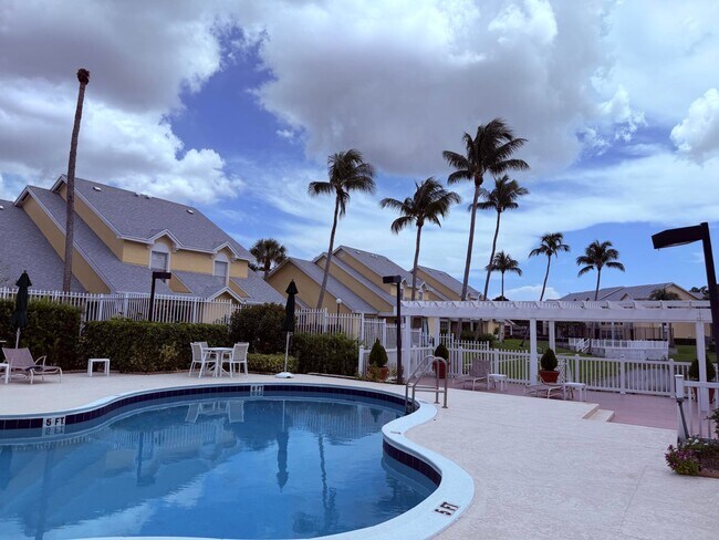 Foto del edificio - 6347 La Costa Dr