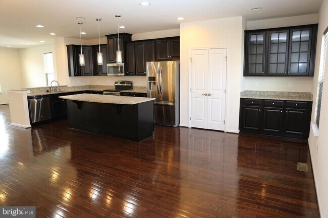 Foto del edificio - 9456 Ballard Green Dr