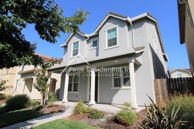 Foto del edificio - 3 br, 2.5 bath House - 1829 Terracina Dr