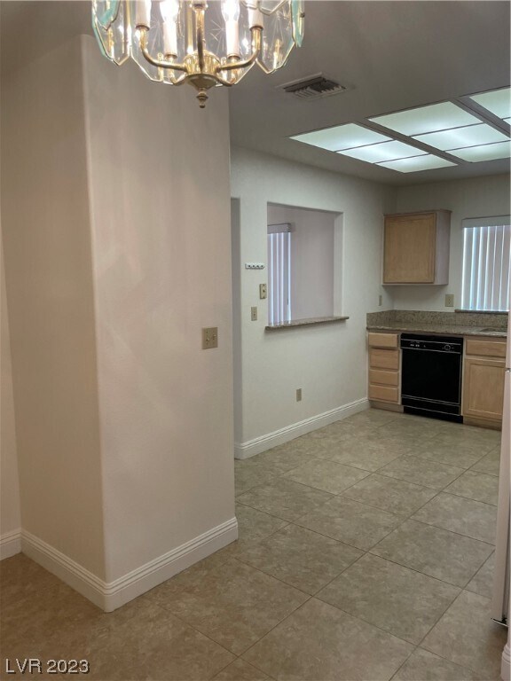 3108 Gundy Ct, Las Vegas, NV 89134 House Rental in Las Vegas, NV