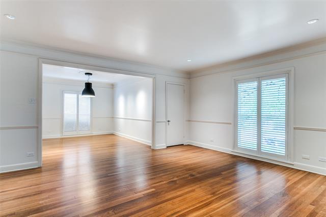 Foto del edificio - 4216 Glenwood Ave