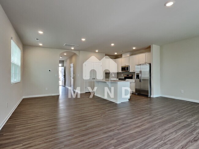 Building Photo - 124 Eagle Chase Dr