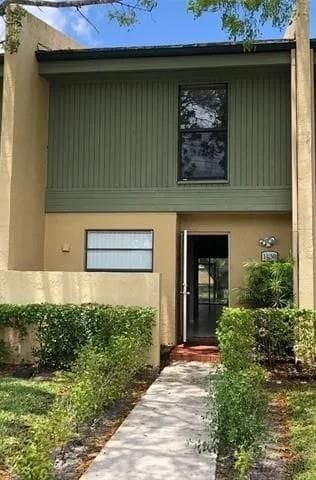 Building Photo - 1430 NW 97th Ave