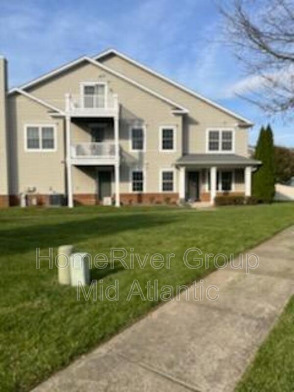 Foto principal - 2015 Astilbe Way