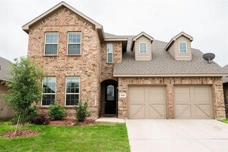 Building Photo - 6325 Longhorn Herd Ln