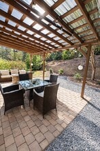 Building Photo - 16732 Prairie Falcon Ln