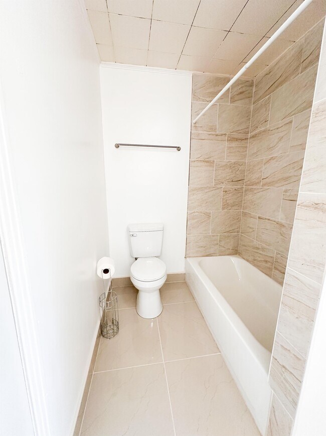 606 Seaman St, Waycross, GA 31503 House Rental in Waycross, GA