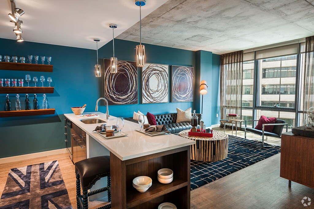 apartments for rent in philadelphia pa apartments com