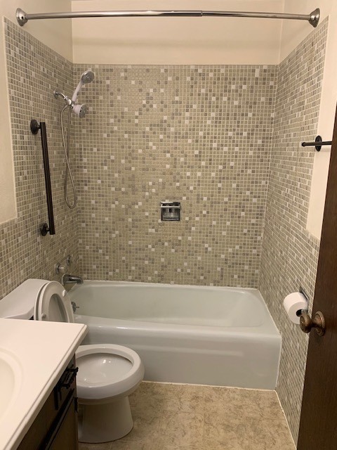 Foto del edificio - Apartment For Rent Mt. Vernon Illinois