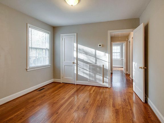 Building Photo - 565 Croley Dr