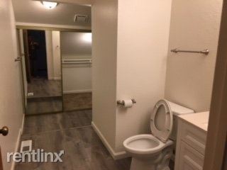 Foto del edificio - 2165 Hillside Ave