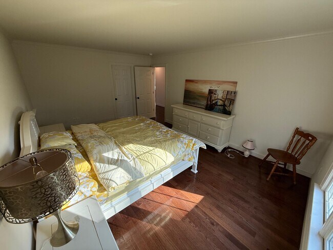 Foto del edificio - 12704 Wyndham W Dr