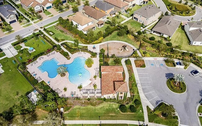 Foto del edificio - 923 Terra Vista St