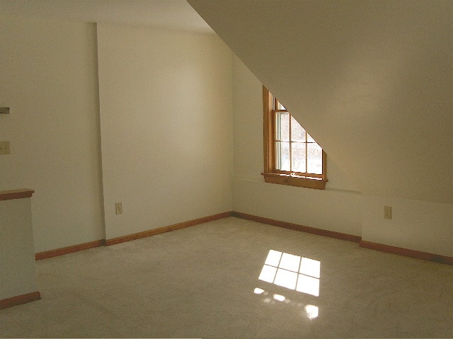 Foto del edificio - 53 N Main St