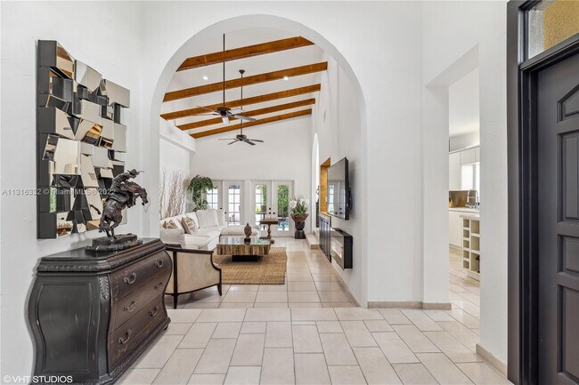 Building Photo - 23268 Mirabella Cir N