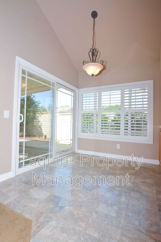 Foto del edificio - 1620 Paso Robles Ct