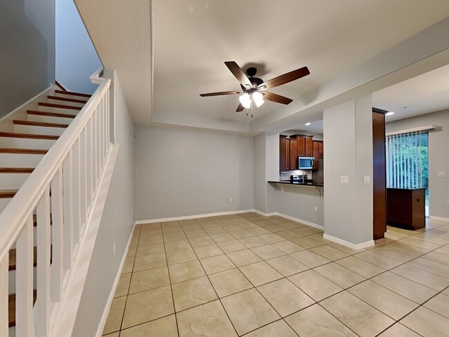Foto del edificio - 9469 Tawnyberry St