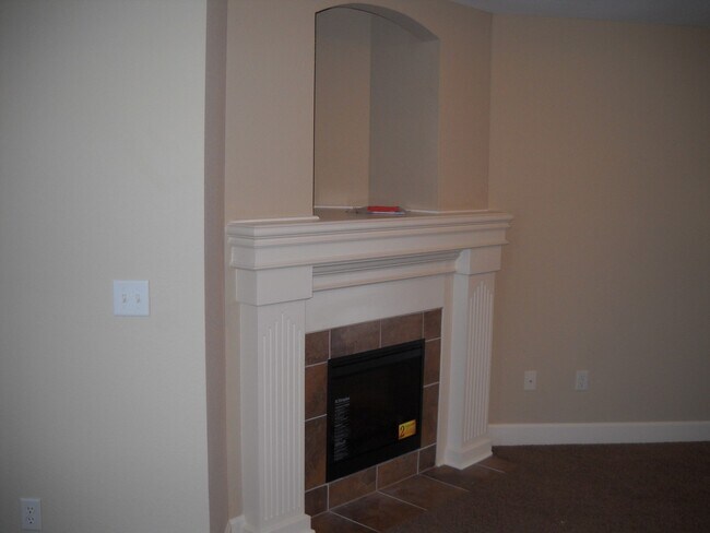 Foto del edificio - 3 Bedroom , 2.5 Bath Oak Valley Townhouse
