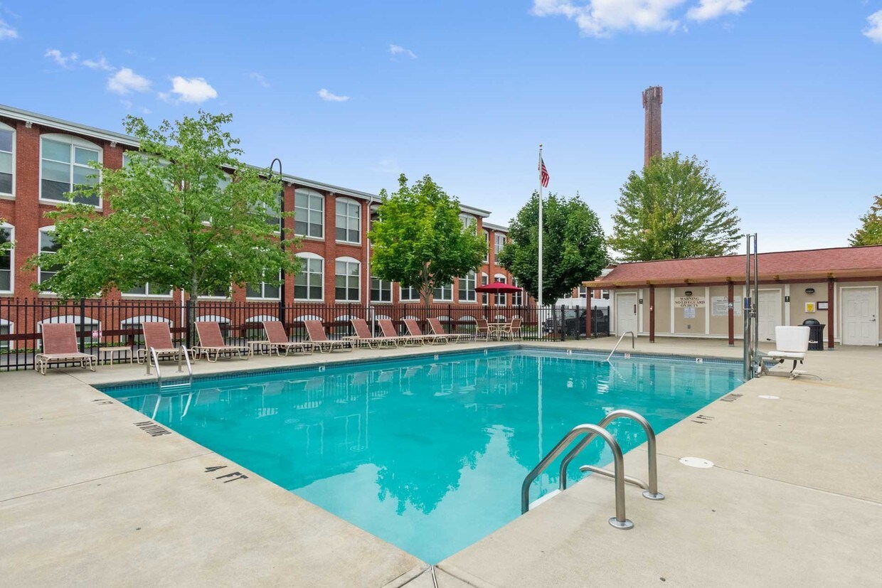 cordis mills apartments millbury