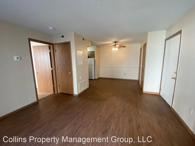 1 br, 1 bath House - 1251 E Guinevere Unit... photo'