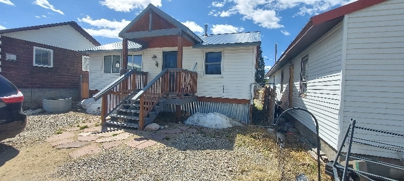 Primary Photo - 627 W Chestnut St