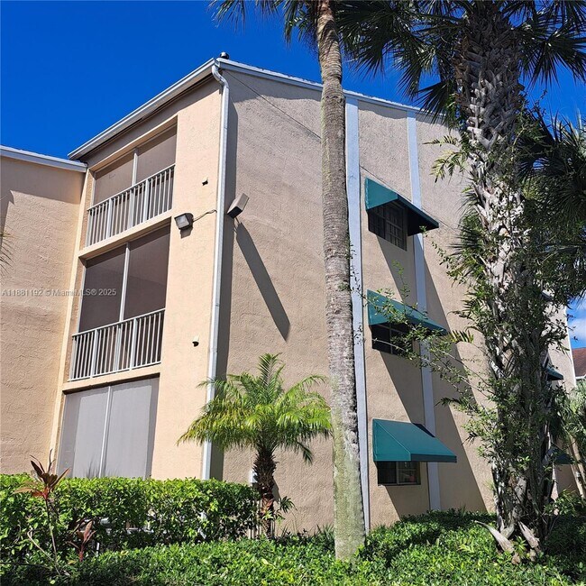 Foto del edificio - 15300 SW 106th Terrace